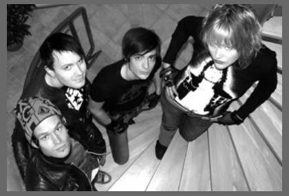Alice In Videoland